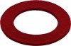 MEINL Sonic Energy SB-C-1500 Misa 1500g 9''